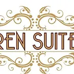 Hotel Aren