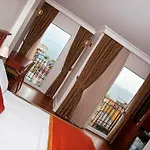 Aren Otel İstanbul