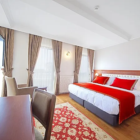 アレン スイーツ