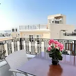 Aren Hotel Istanbul