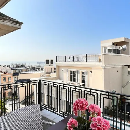 أجنحة أرين 3*