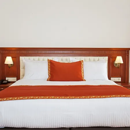 أجنحة أرين 3*