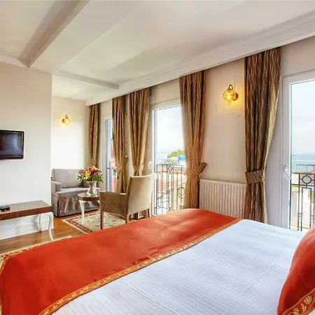 أجنحة أرين 3*