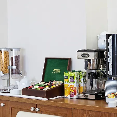 أجنحة أرين 3*